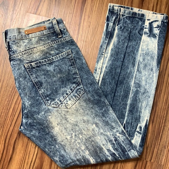 Evolution In Design Other - Evolution In Design Men High Quality Jeans (34-32)
